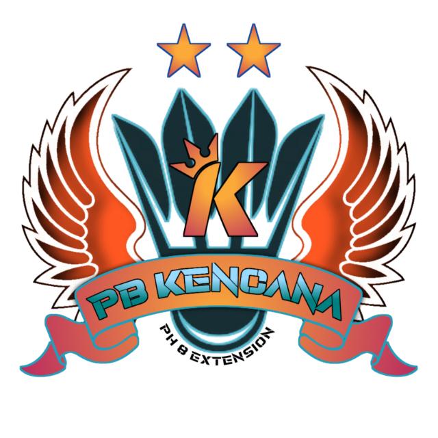 PB Kencana