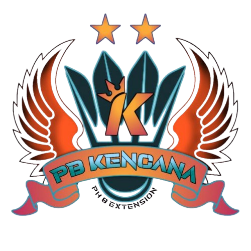 PB Kencana